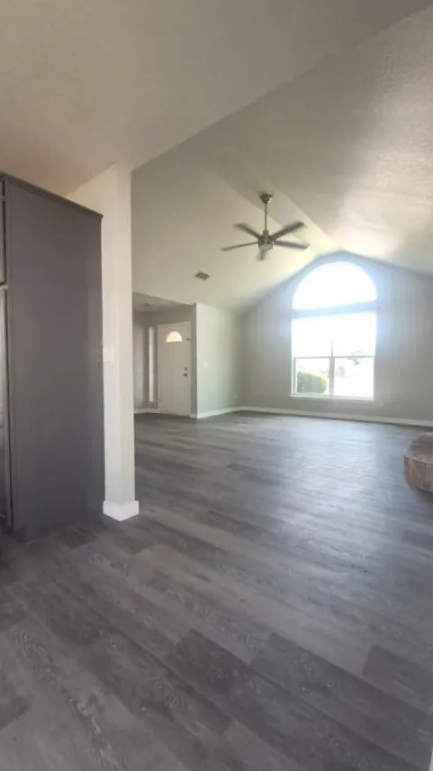 10228 E 98th Street Owasso, OK 74055