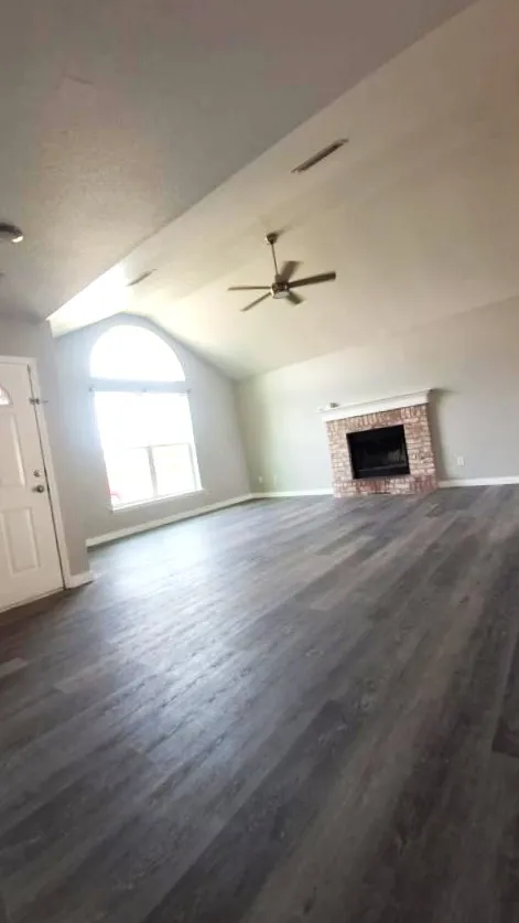 10228 E 98th Street Owasso, OK 74055