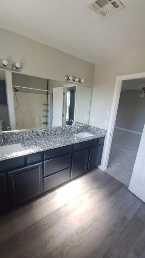 10228 E 98th Street Owasso, OK 74055