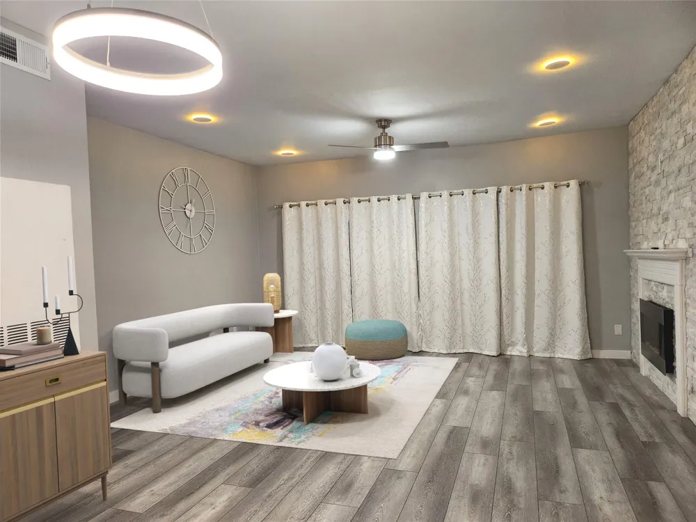 6500 Harbor Town Drive #2608 Houston, TX 77036