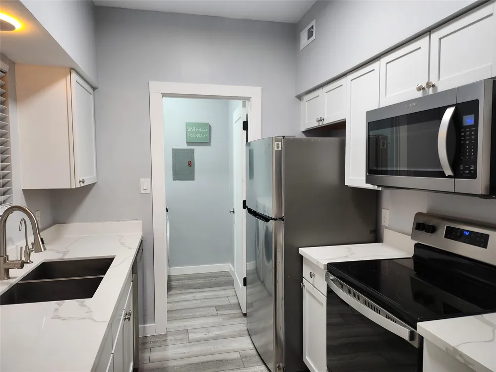 6500 Harbor Town Drive #2608 Houston, TX 77036