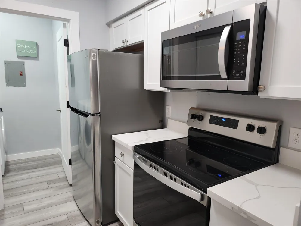 6500 Harbor Town Drive #2608 Houston, TX 77036