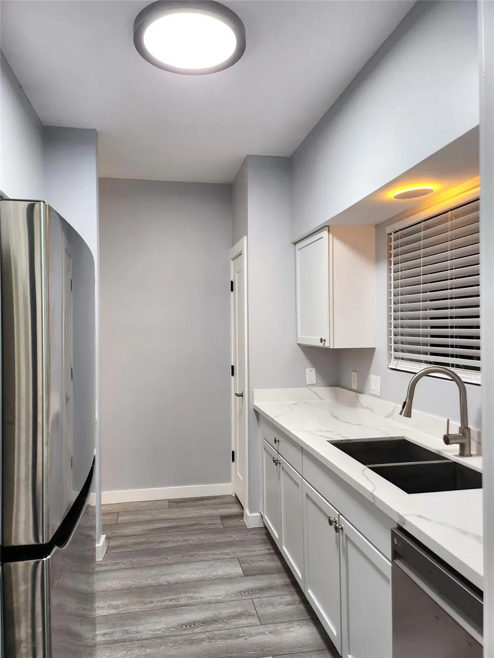 6500 Harbor Town Drive #2608 Houston, TX 77036