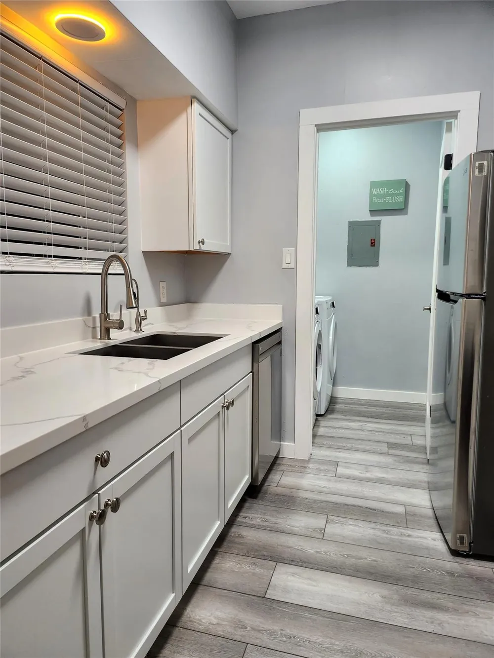 6500 Harbor Town Drive #2608 Houston, TX 77036