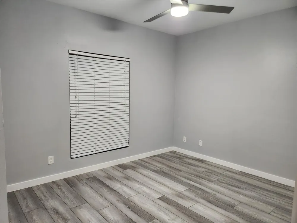 6500 Harbor Town Drive #2608 Houston, TX 77036