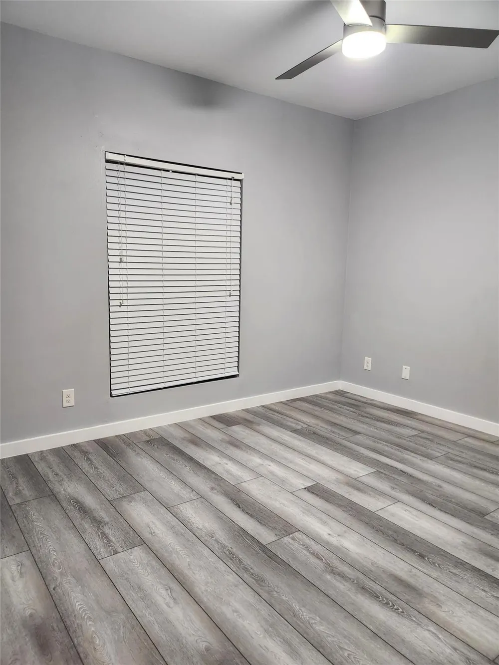 6500 Harbor Town Drive #2608 Houston, TX 77036