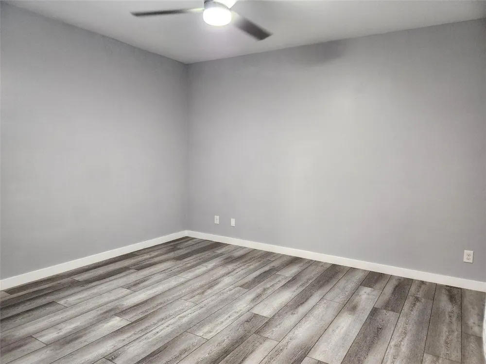 6500 Harbor Town Drive #2608 Houston, TX 77036