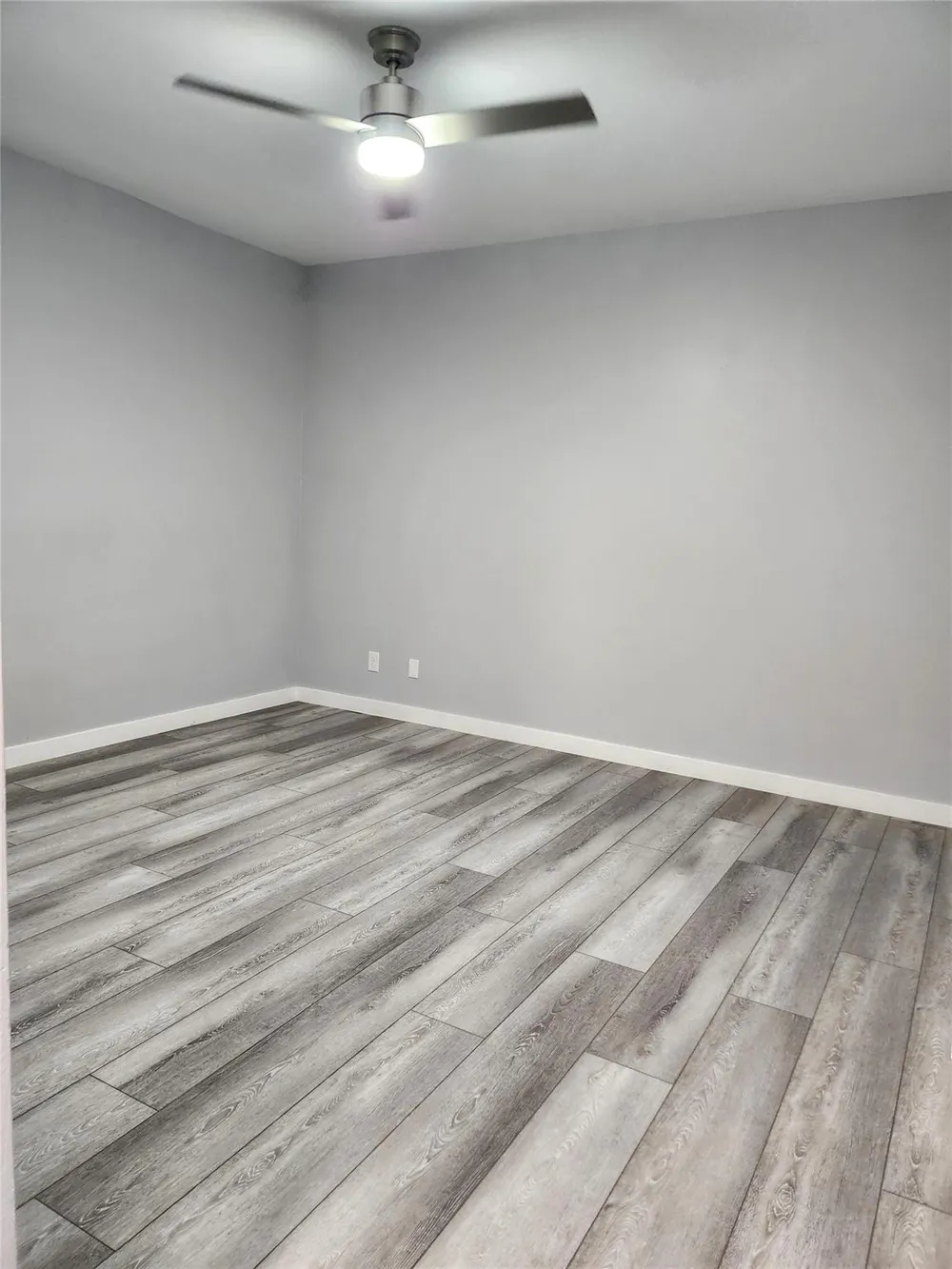 6500 Harbor Town Drive #2608 Houston, TX 77036