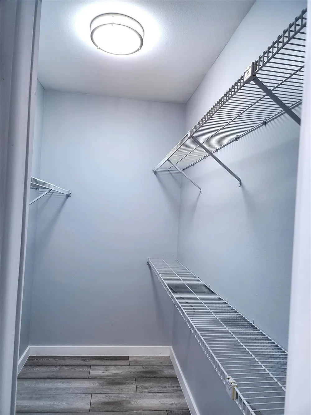 6500 Harbor Town Drive #2608 Houston, TX 77036