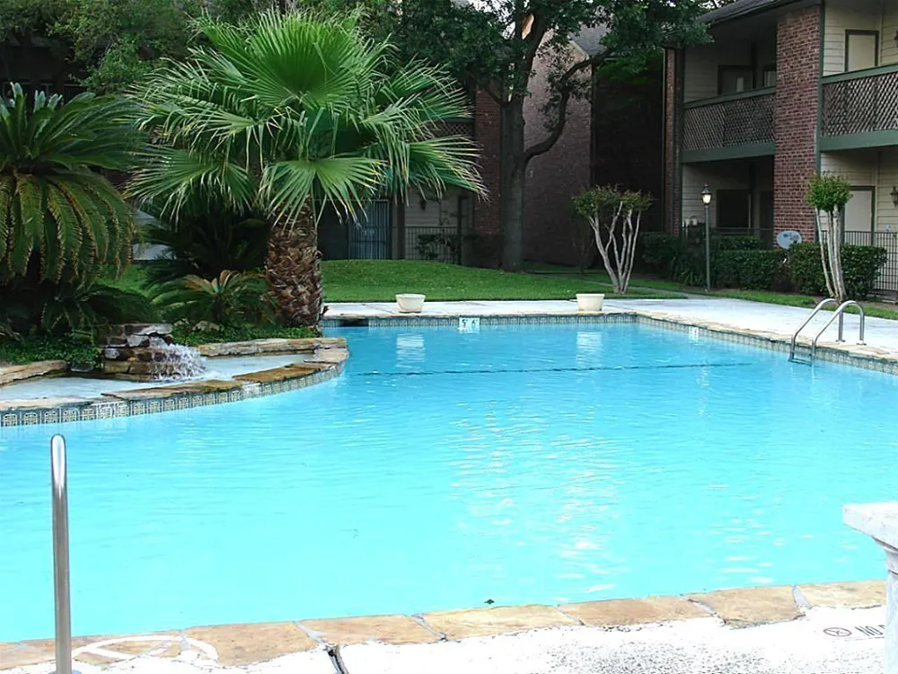 6500 Harbor Town Drive #2608 Houston, TX 77036