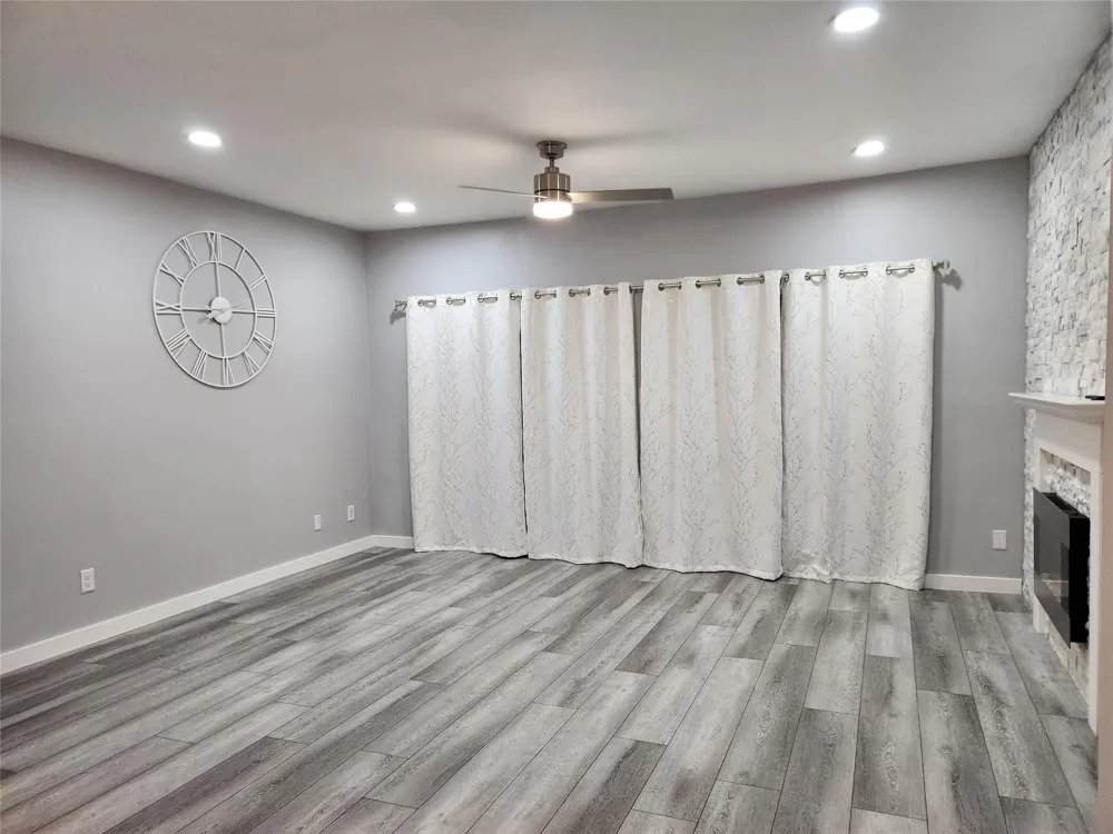 6500 Harbor Town Drive #2608 Houston, TX 77036