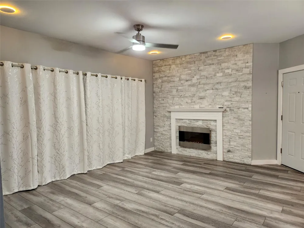 6500 Harbor Town Drive #2608 Houston, TX 77036