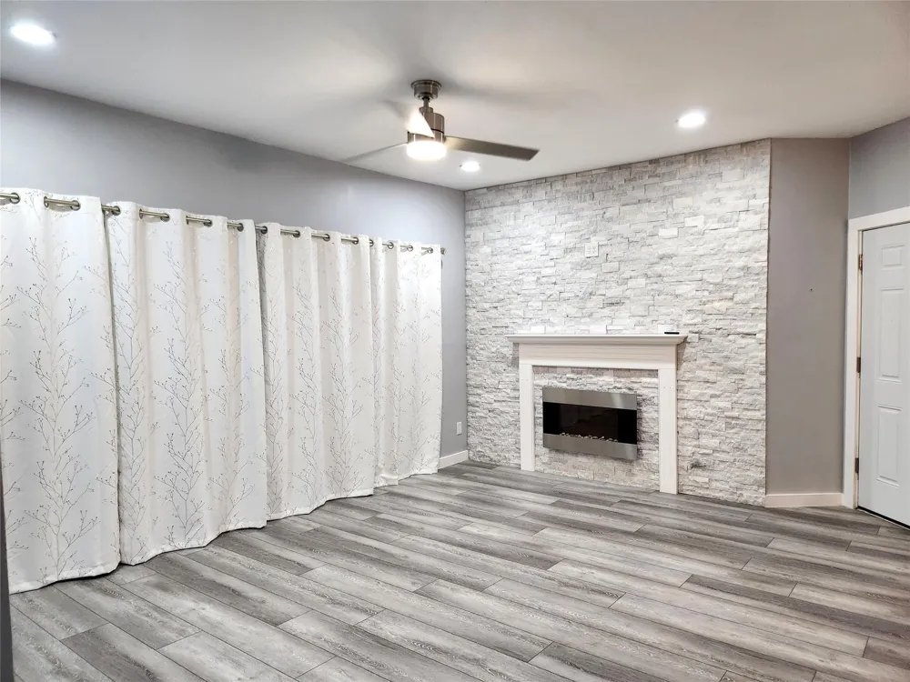 6500 Harbor Town Drive #2608 Houston, TX 77036