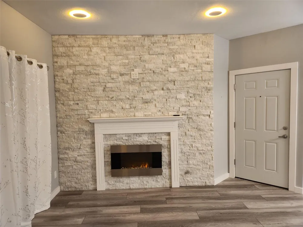 6500 Harbor Town Drive #2608 Houston, TX 77036