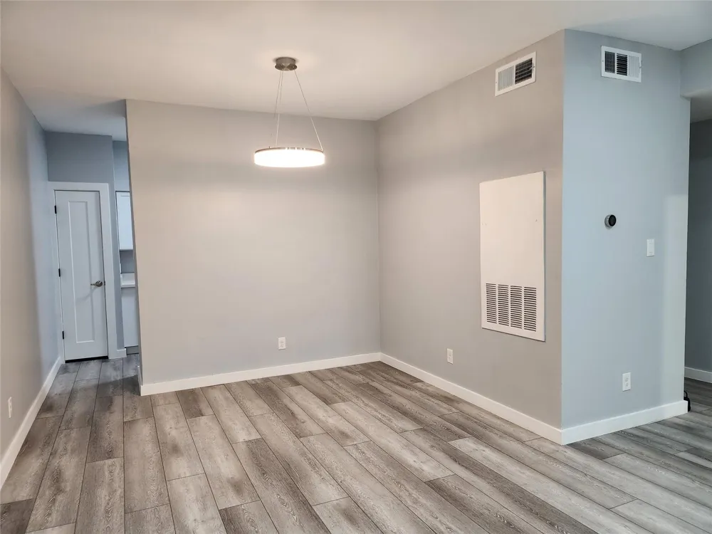 6500 Harbor Town Drive #2608 Houston, TX 77036