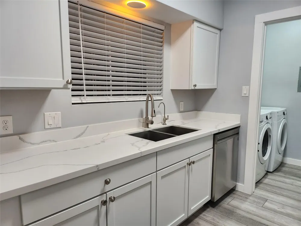 6500 Harbor Town Drive #2608 Houston, TX 77036