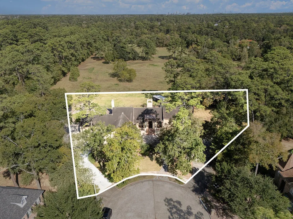 4615 Bayou Boulevard Baytown, TX 77521