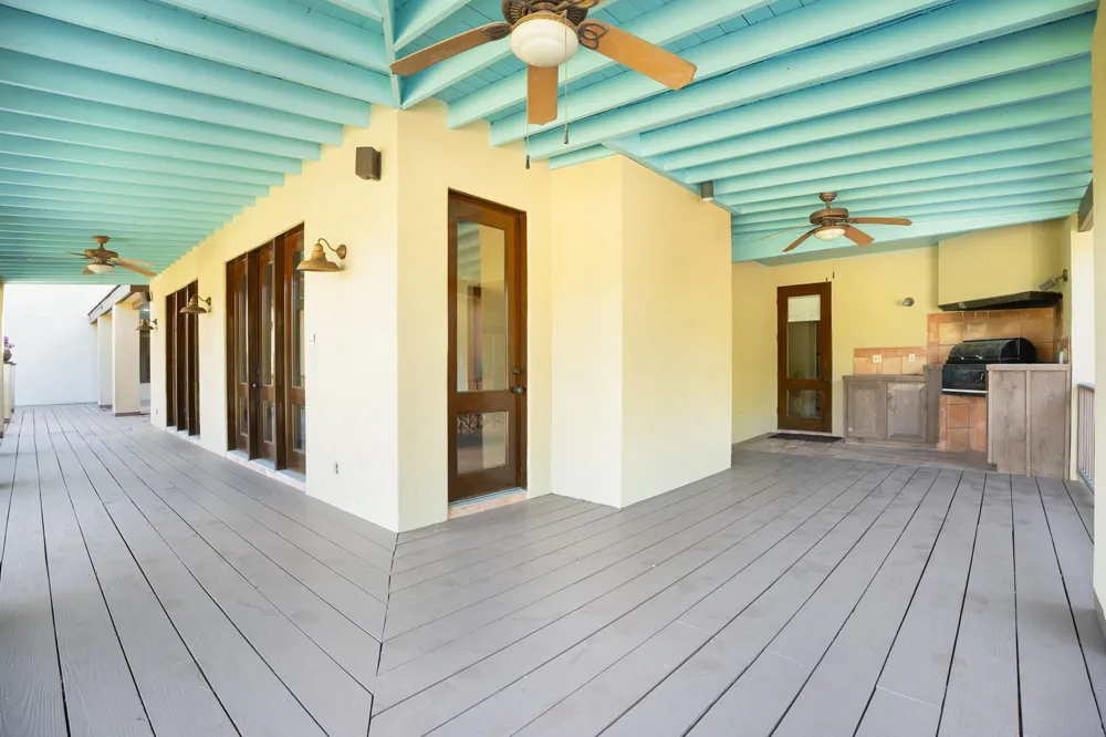 4615 Bayou Boulevard Baytown, TX 77521