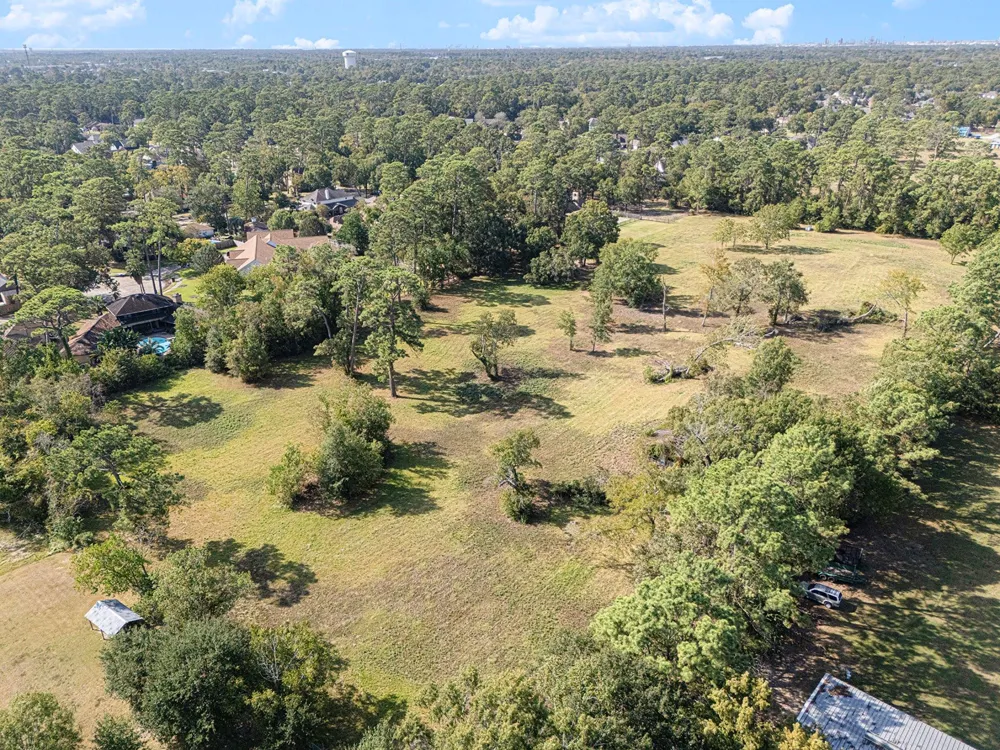 4615 Bayou Boulevard Baytown, TX 77521