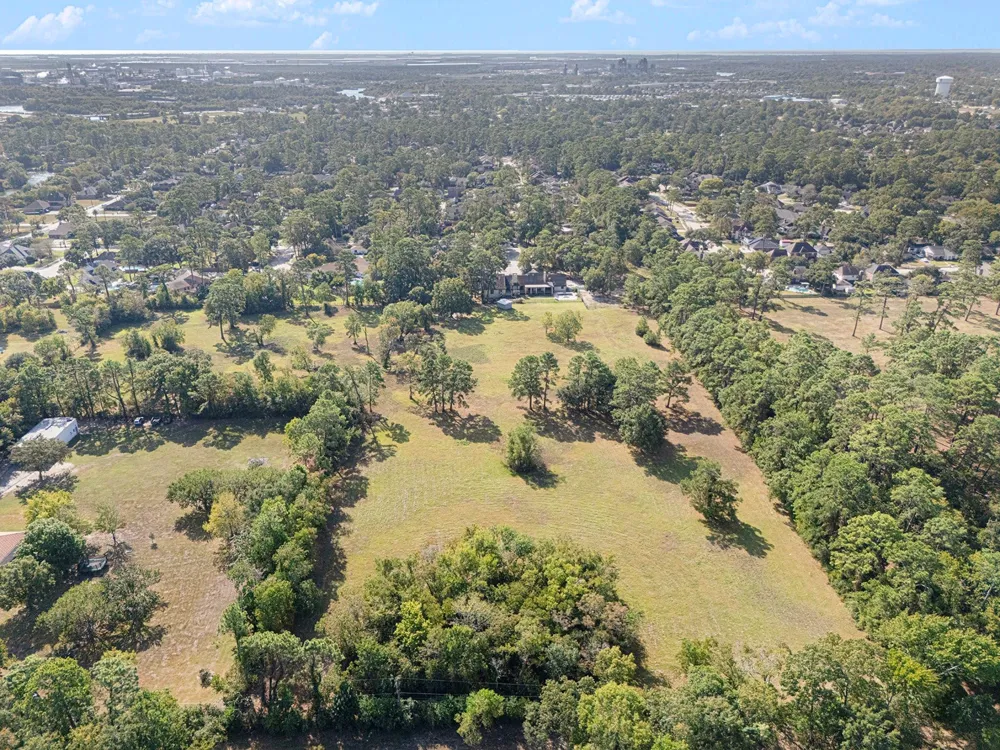 4615 Bayou Boulevard Baytown, TX 77521