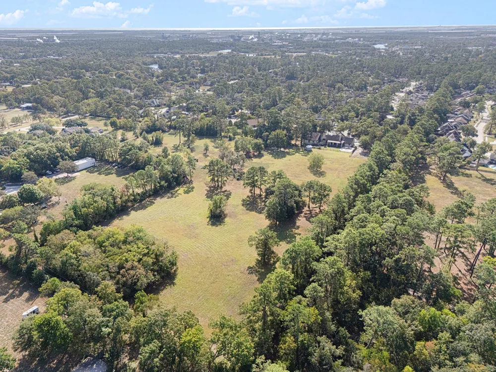 4615 Bayou Boulevard Baytown, TX 77521