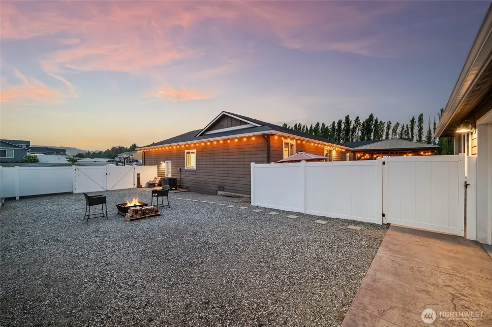 57 Margaux Loop Malaga, WA 98828