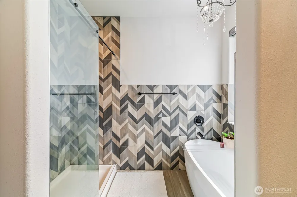57 Margaux Loop Malaga, WA 98828