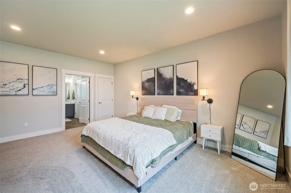 57 Margaux Loop Malaga, WA 98828