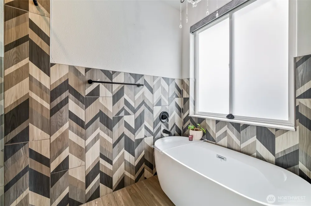 57 Margaux Loop Malaga, WA 98828