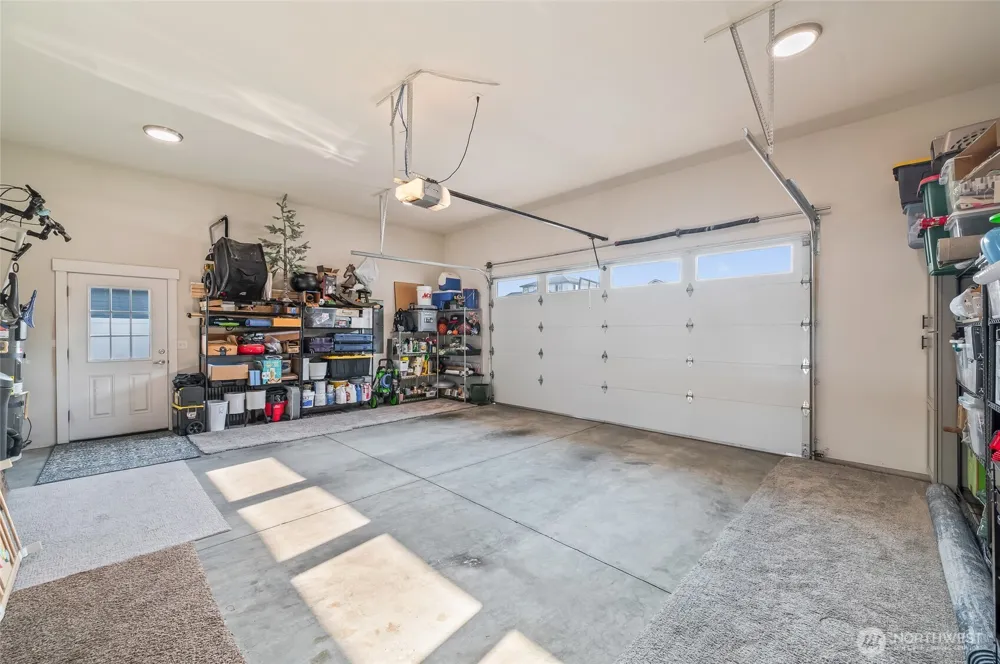 57 Margaux Loop Malaga, WA 98828