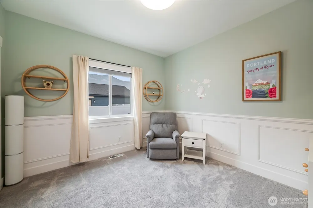 57 Margaux Loop Malaga, WA 98828