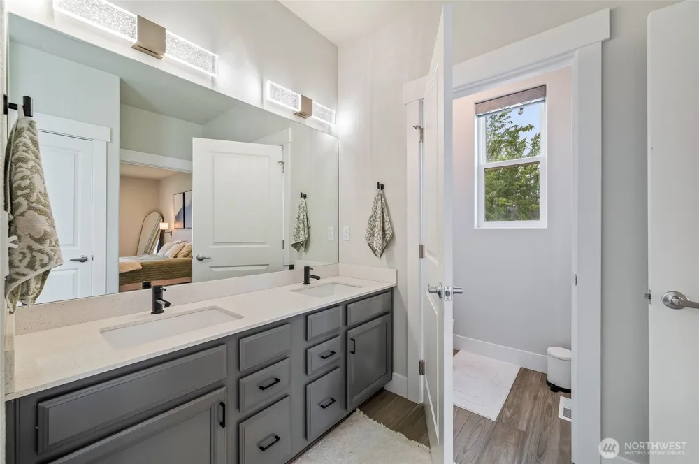 57 Margaux Loop Malaga, WA 98828
