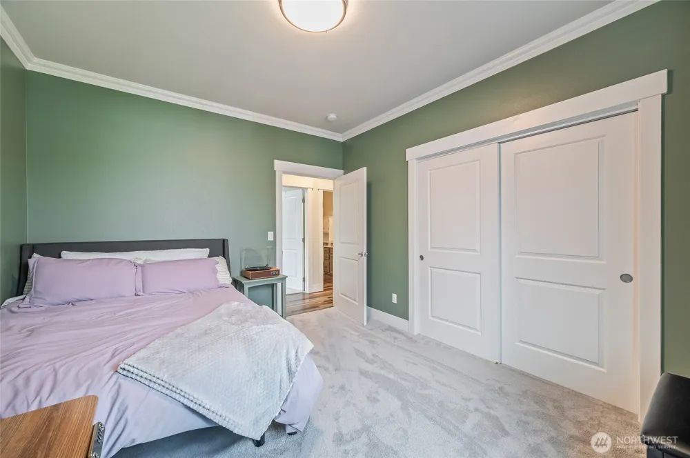 57 Margaux Loop Malaga, WA 98828
