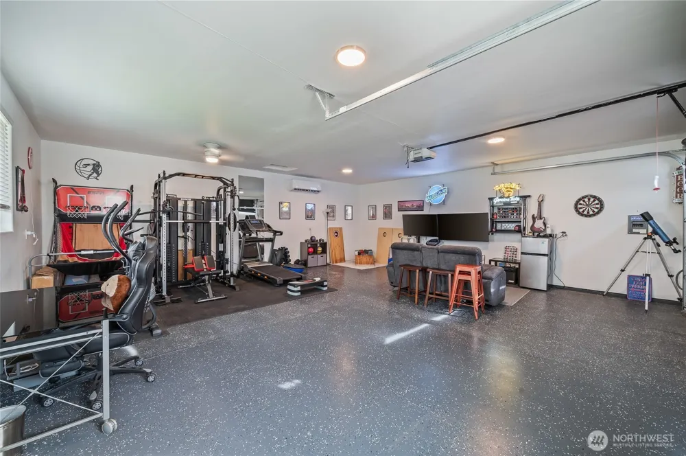 57 Margaux Loop Malaga, WA 98828