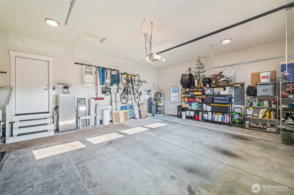 57 Margaux Loop Malaga, WA 98828