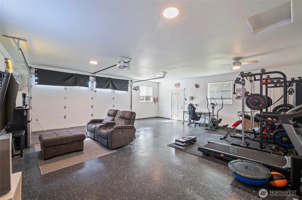 57 Margaux Loop Malaga, WA 98828