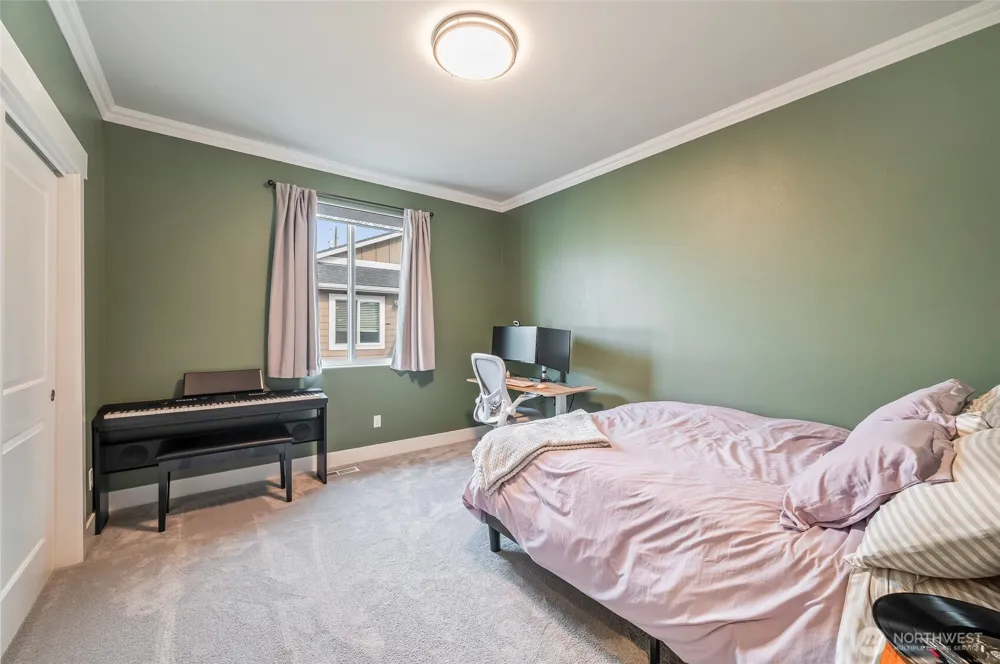 57 Margaux Loop Malaga, WA 98828