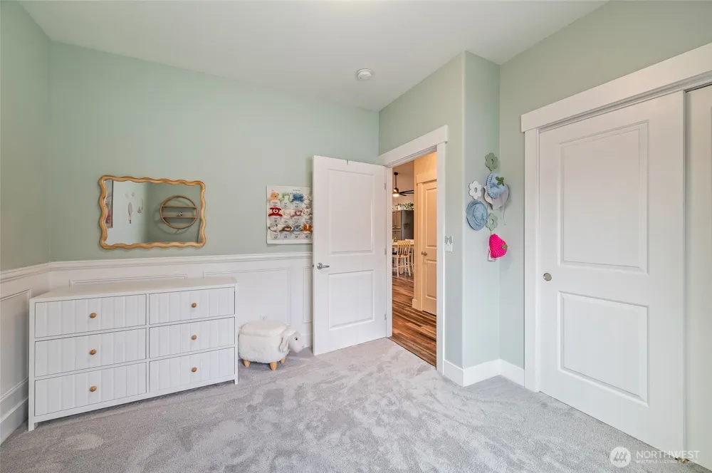 57 Margaux Loop Malaga, WA 98828