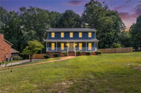 236 Lilac Drive