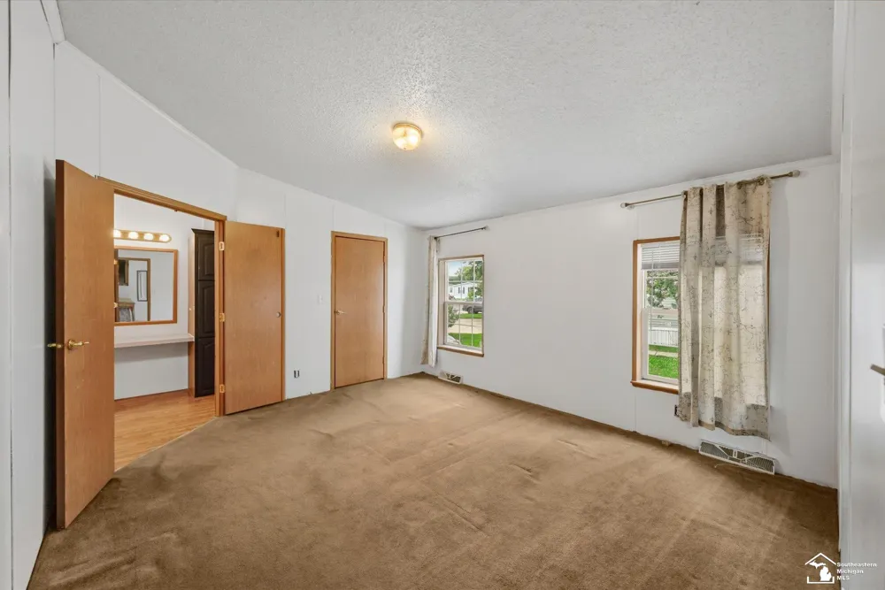 584 PINE TREE COURT Monroe Charter Township, MI 48162