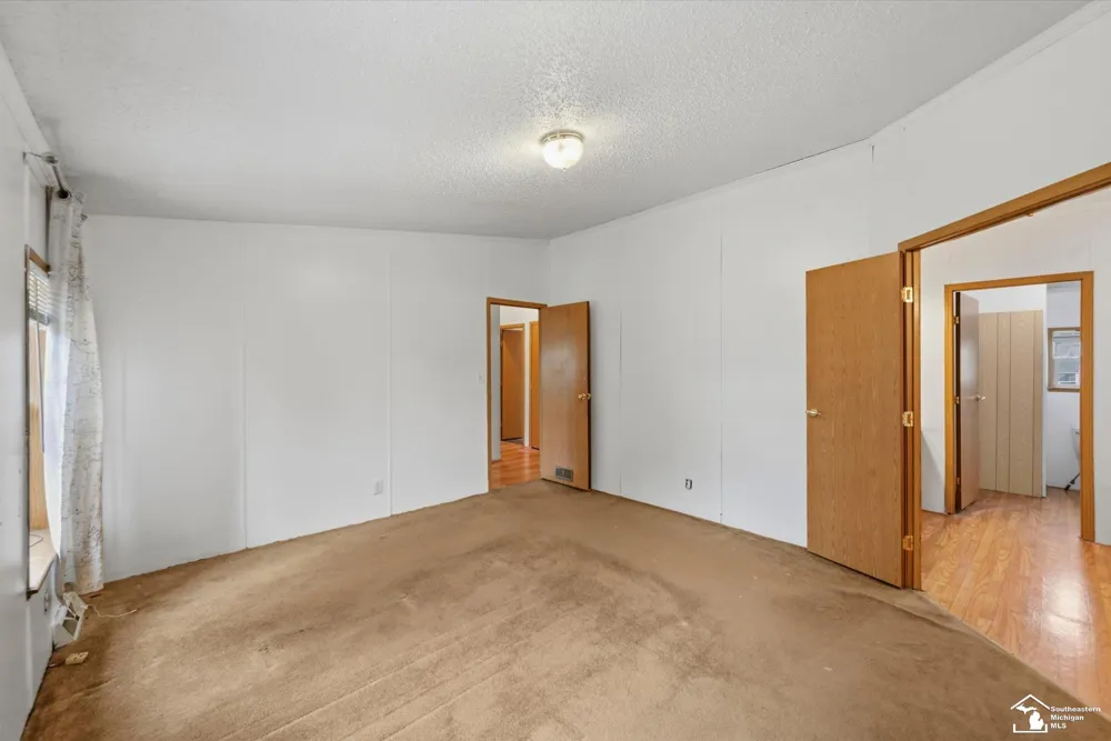 584 PINE TREE COURT Monroe Charter Township, MI 48162