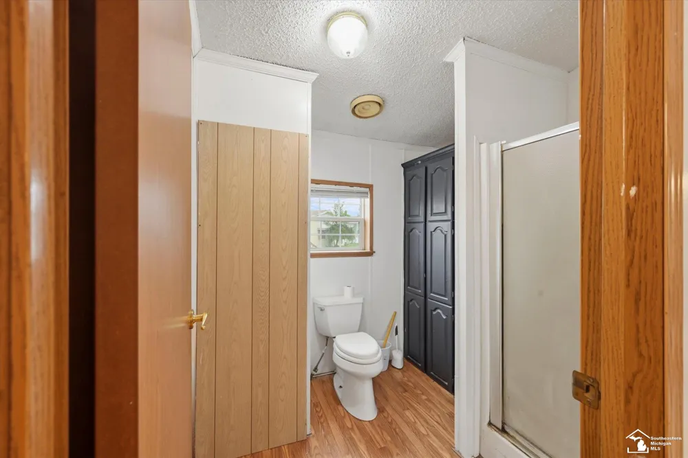584 PINE TREE COURT Monroe Charter Township, MI 48162