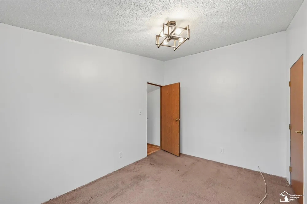 584 PINE TREE COURT Monroe Charter Township, MI 48162