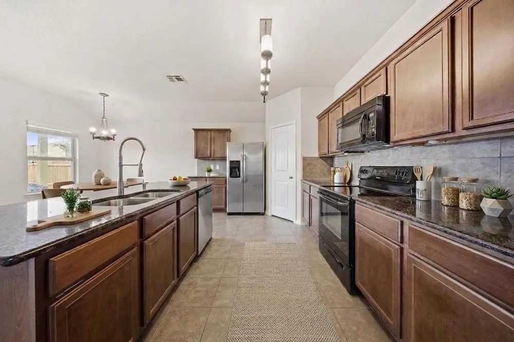 1050 Churchill Drive Princeton, TX 75407