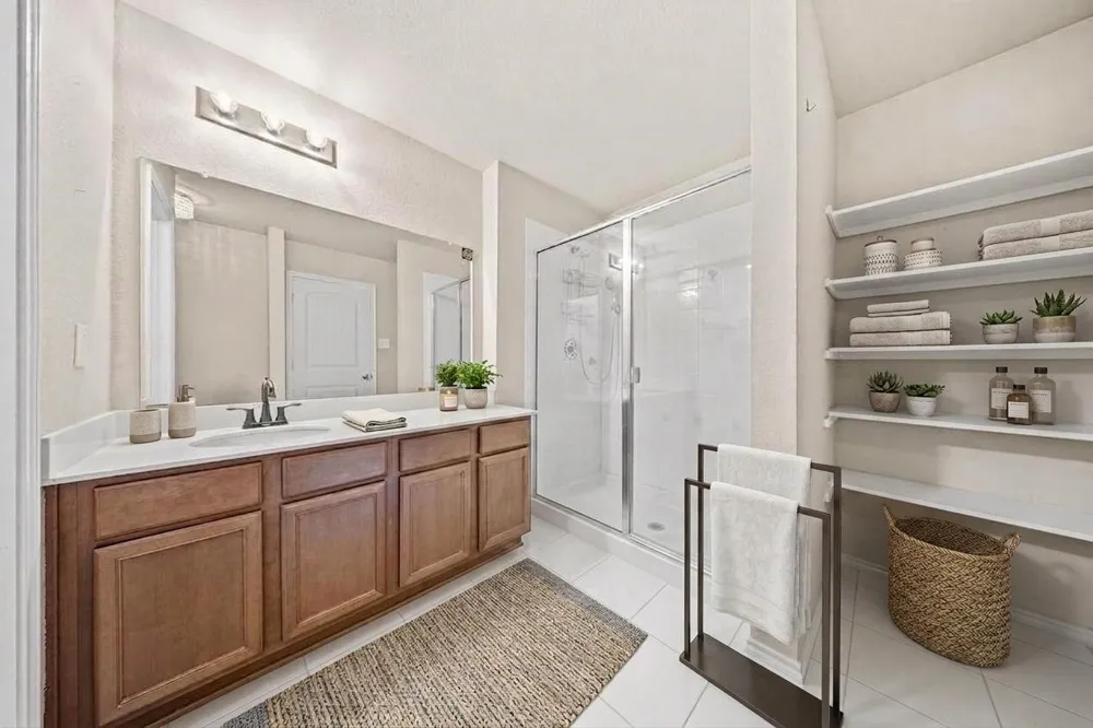 1050 Churchill Drive Princeton, TX 75407
