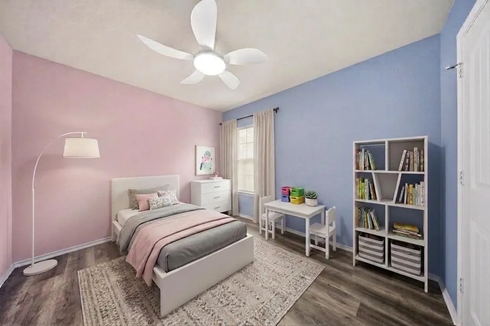 1050 Churchill Drive Princeton, TX 75407