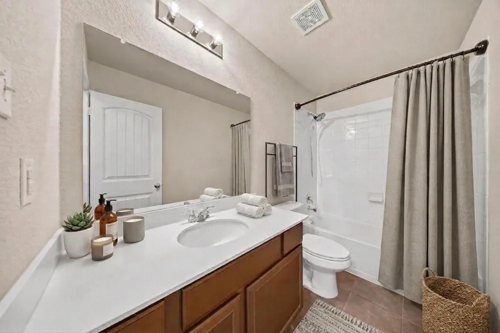 1050 Churchill Drive Princeton, TX 75407