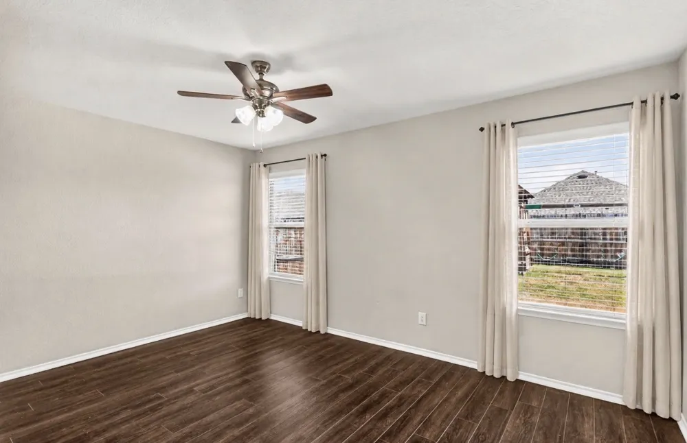 1050 Churchill Drive Princeton, TX 75407