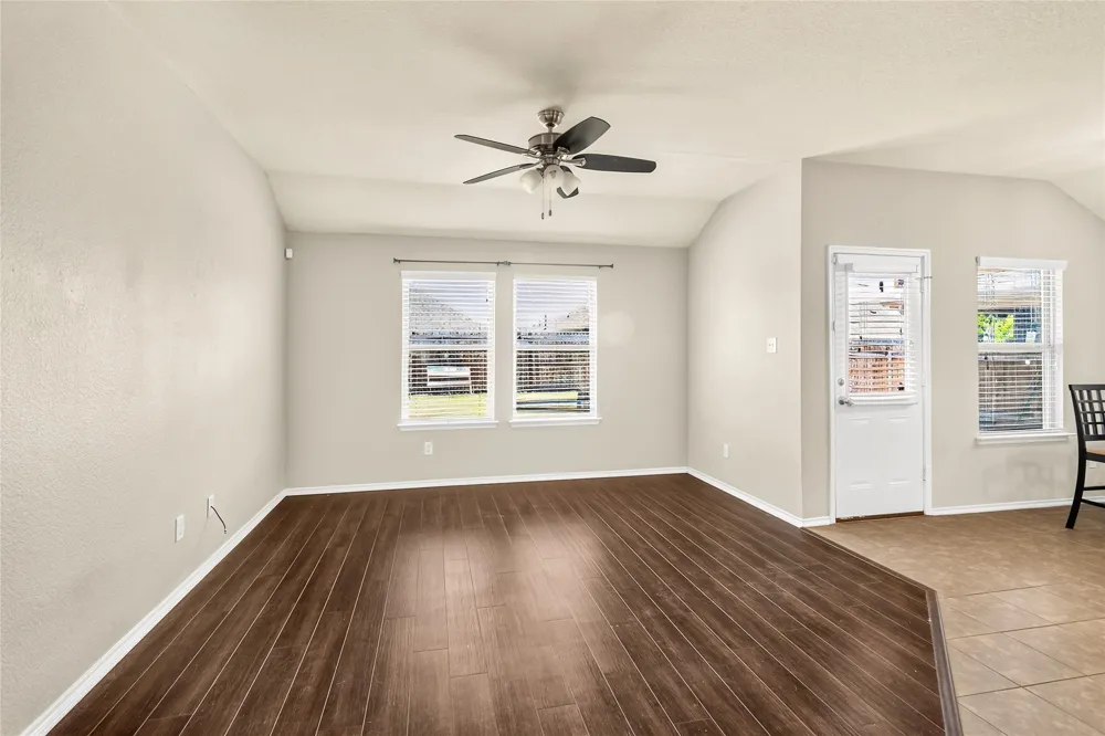 1050 Churchill Drive Princeton, TX 75407