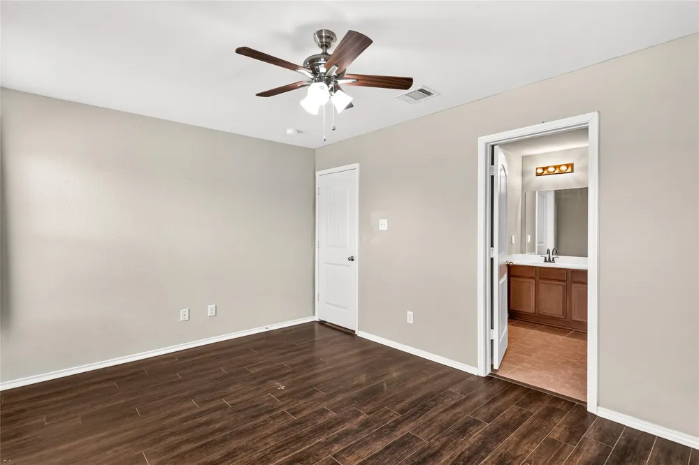 1050 Churchill Drive Princeton, TX 75407